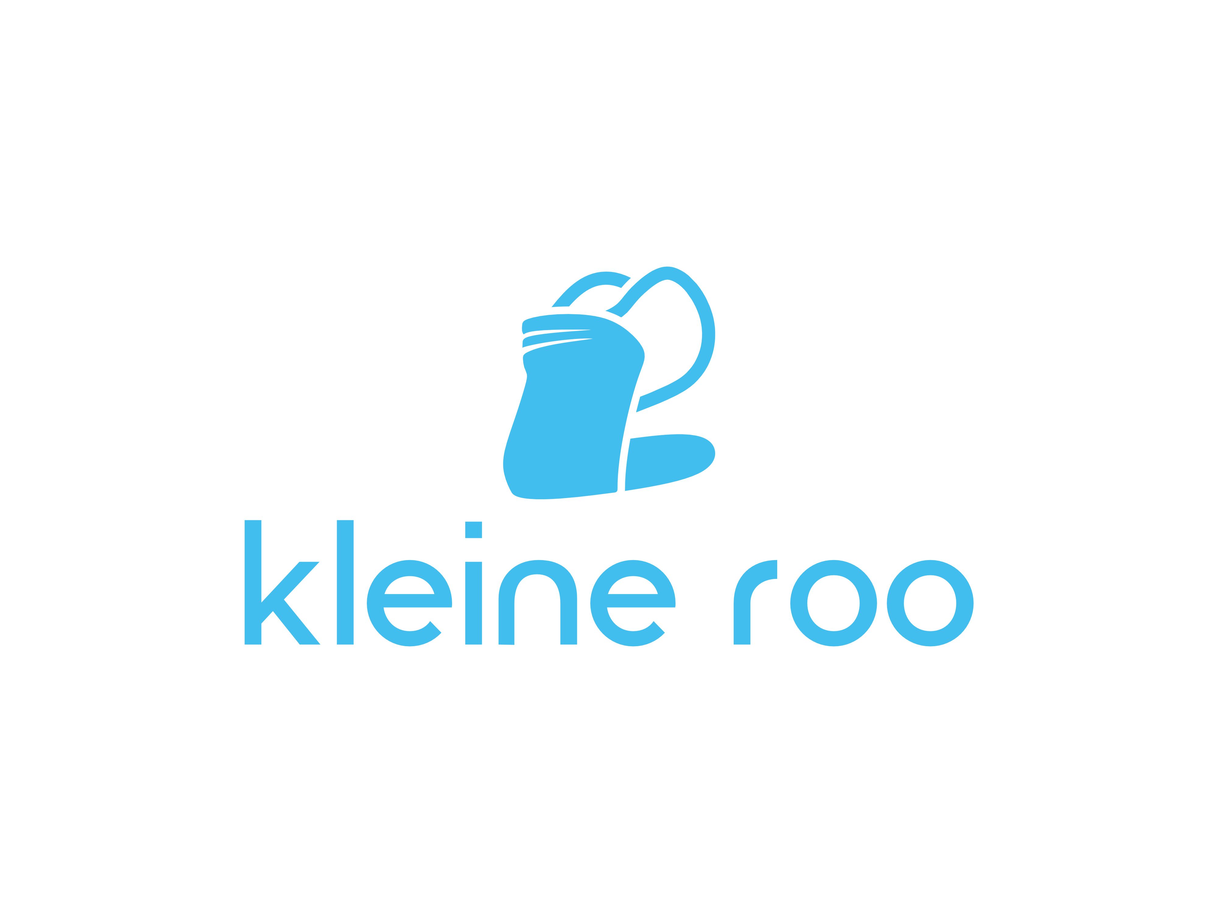 Logo Design by SandoLogo for this project | Design #32440282