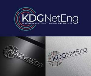 Design de Logo par Adi Graphics pour ce projet | Design : #32446663