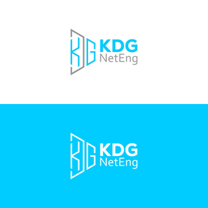 Logo-Design von agung 25 für dieses Projekt | Design: #32445224
