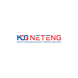 Logo Design by rm00 for this project | Design: #32449340