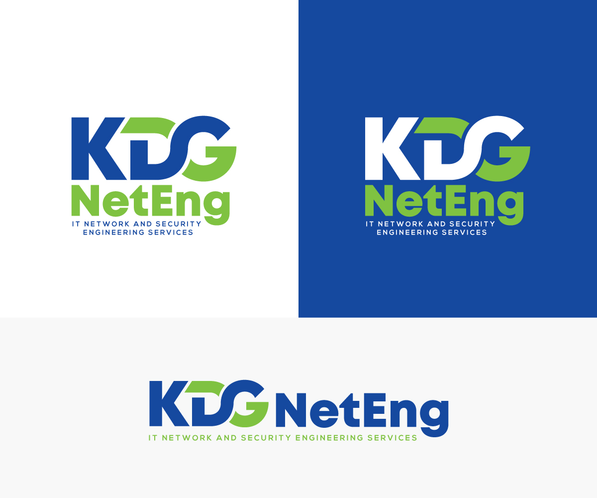 Logo Design by sol design2 for this project | Design #32445183