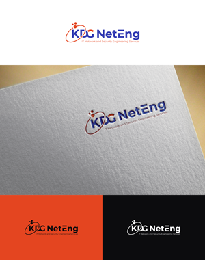 Logo Design by bocah nub for this project | Design: #32444870