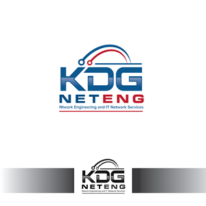 Logo Design by Dezinerwings for this project | Design: #32445233