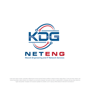 Logo Design by Dezinerwings for this project | Design: #32445240