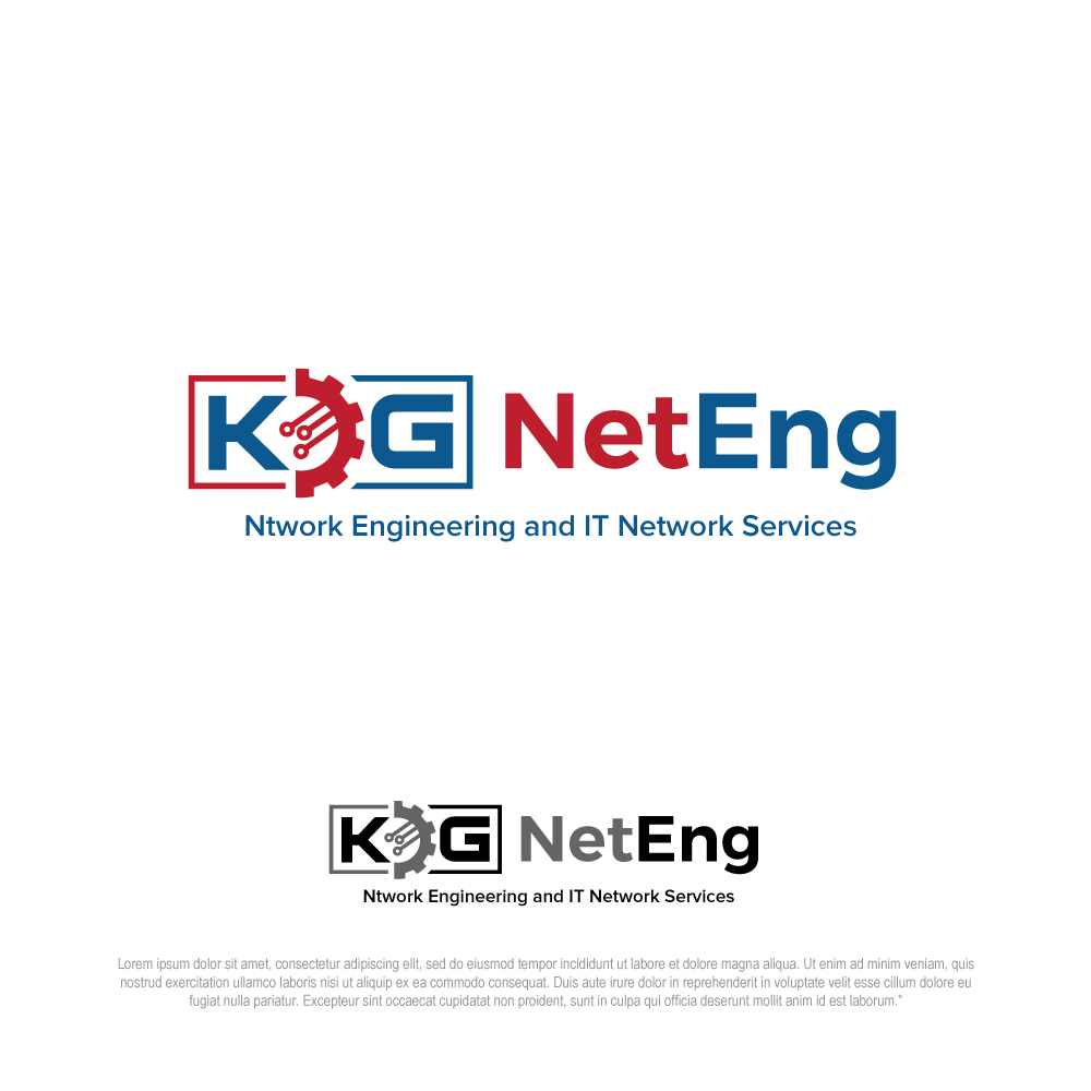 Diseño de Logo por Dezinerwings para este proyecto | Diseño #32445415