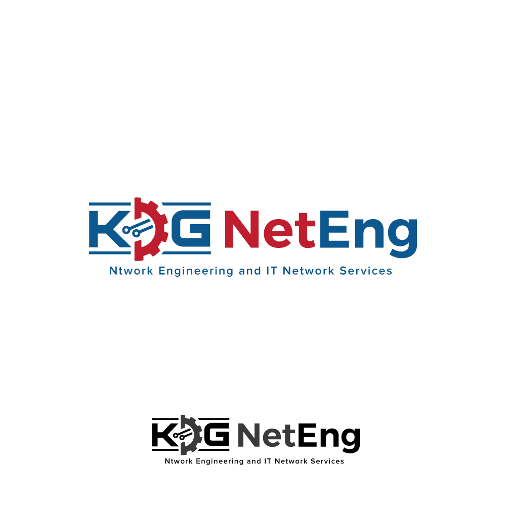 Diseño de Logo por Dezinerwings para este proyecto | Diseño #32445513