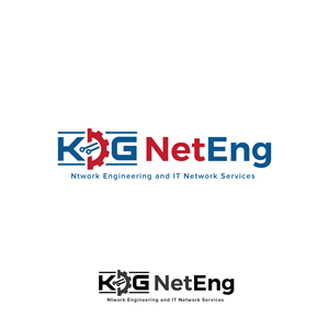 Logo Design by Dezinerwings for this project | Design: #32445513