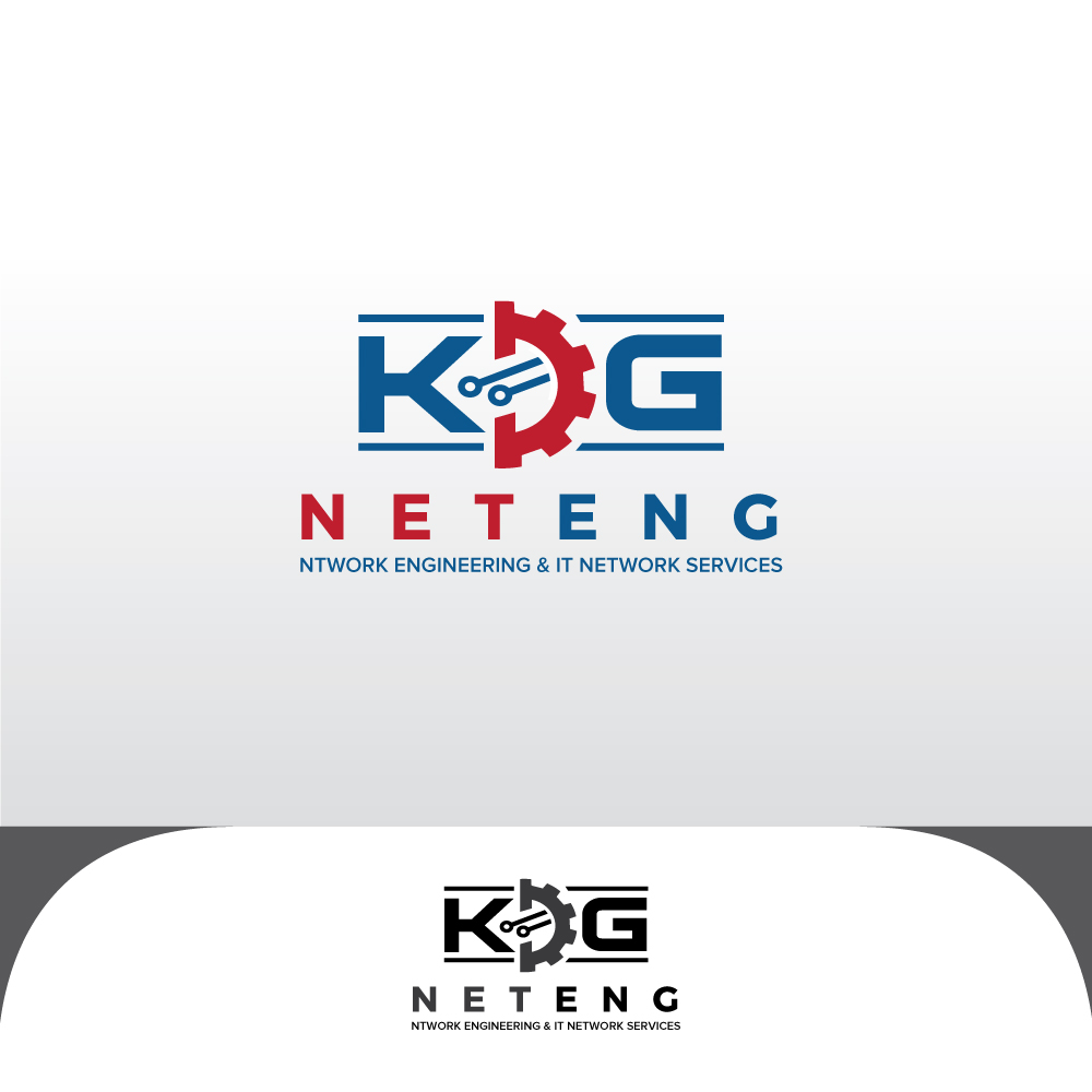 Diseño de Logo por Dezinerwings para este proyecto | Diseño #32450545