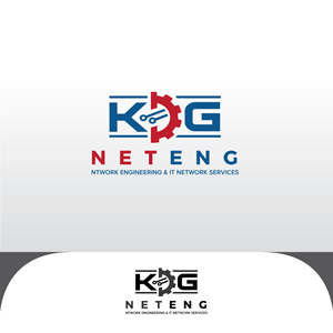 Logo Design by Dezinerwings for this project | Design: #32450545