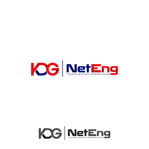 Logo Design by Dezinerwings for this project | Design: #32455178