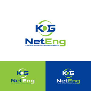 Logo-Design von Dezinerwings für dieses Projekt | Design: #32455185