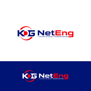 Logo-Design von Dezinerwings für dieses Projekt | Design: #32455186