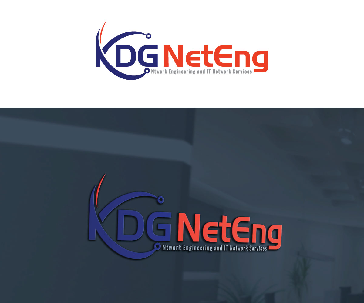 Logo Design by Luckey yaari for this project | Design #32444888