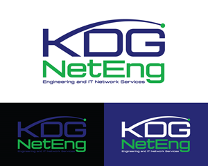 Logo-Design von Box Graphic für dieses Projekt | Design: #32449533