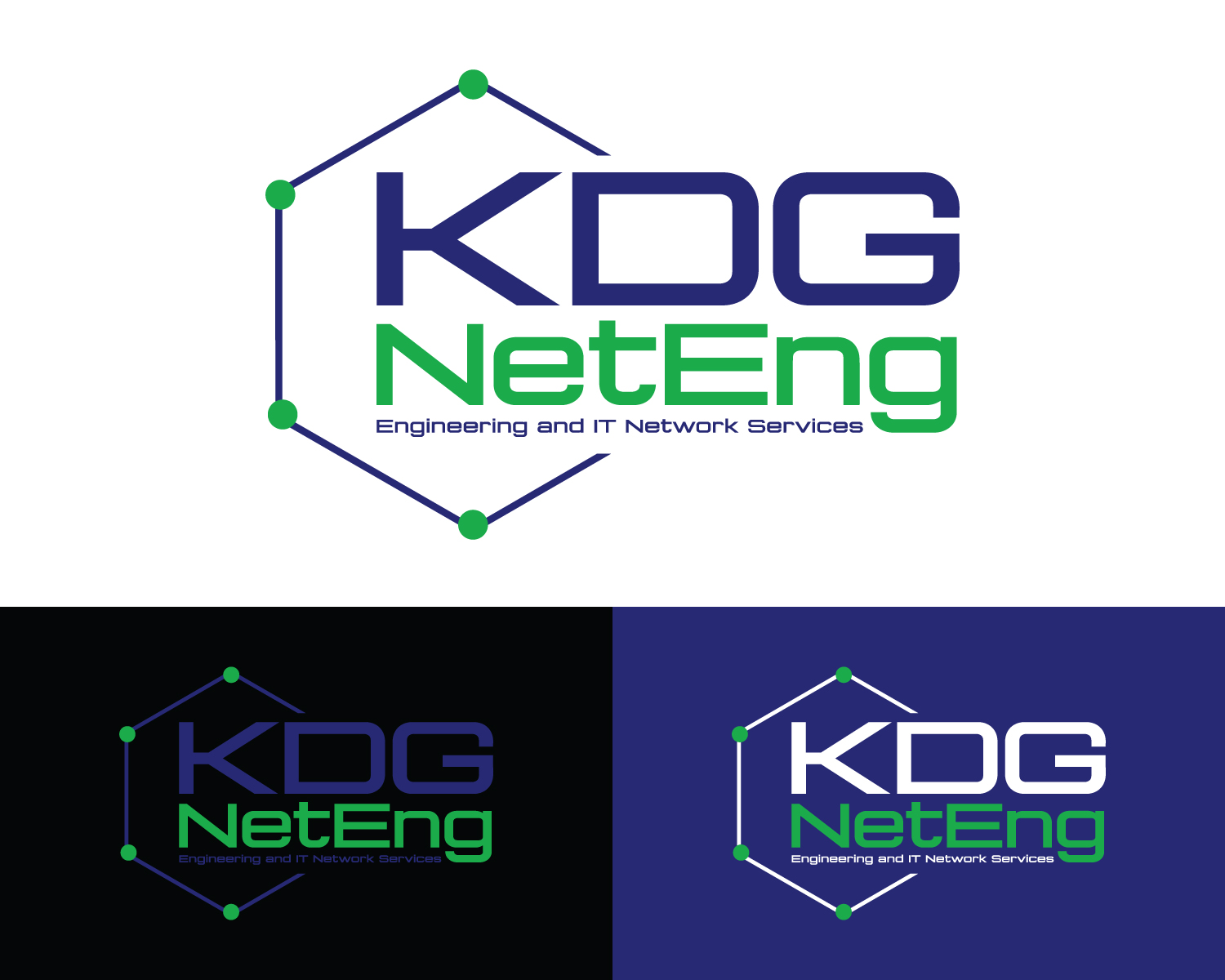 Logo-Design von Box Graphic für dieses Projekt | Design #32449534