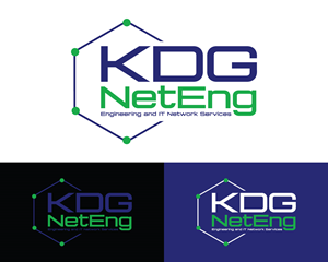 Logo-Design von Box Graphic für dieses Projekt | Design: #32449534