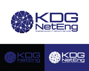 Logo-Design von Box Graphic für dieses Projekt | Design: #32450983