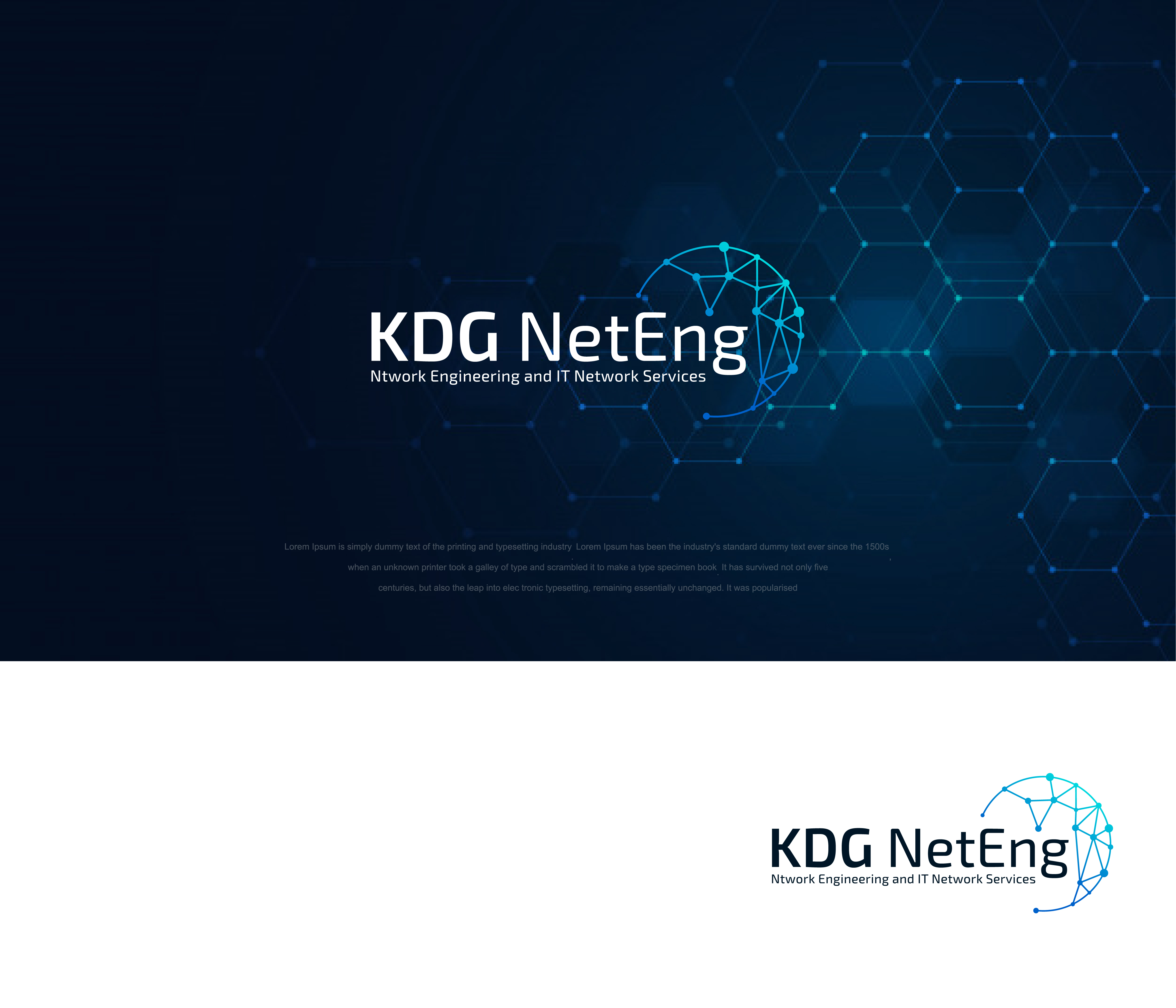 Logo Design by RKsharma for this project | Design #32444776