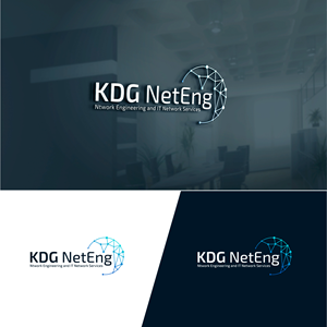 Logo-Design von RKsharma für dieses Projekt | Design: #32444862