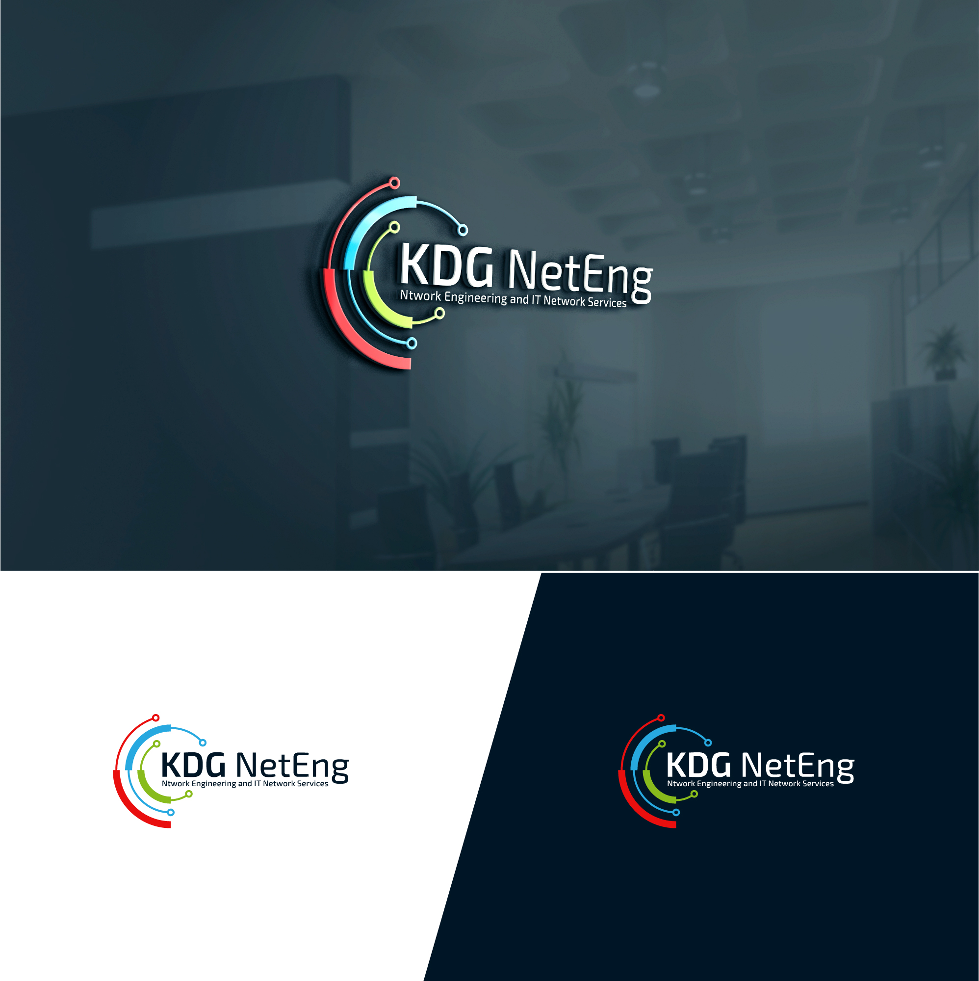 Design de Logo par RKsharma pour ce projet | Design #32444895