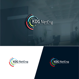 Design de Logo par RKsharma pour ce projet | Design : #32444895