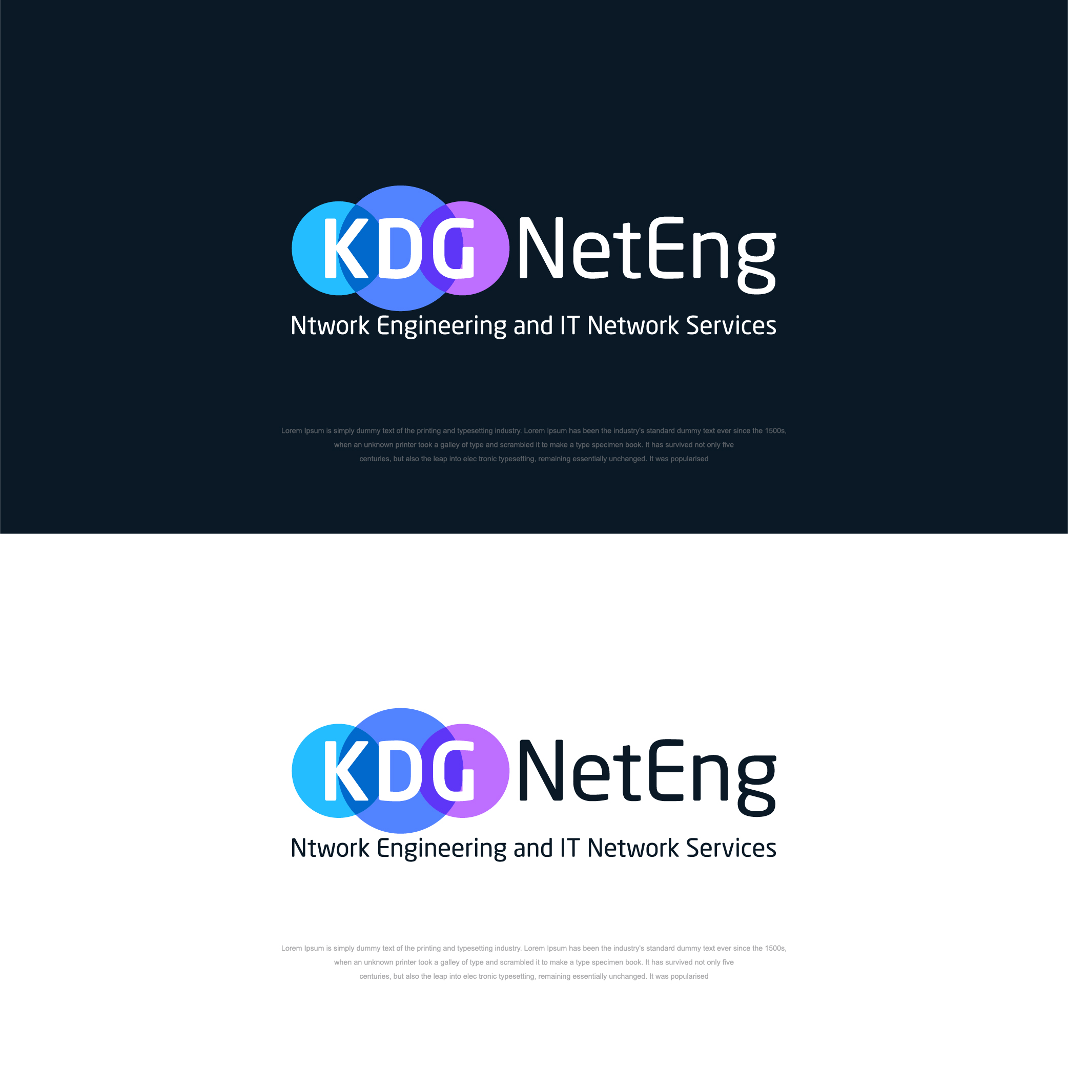 Design de Logo par RKsharma pour ce projet | Design #32445579