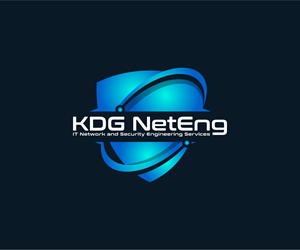 Design de Logo par RKsharma pour ce projet | Design : #32453392