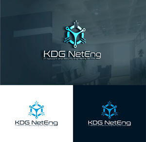 Logo Design by RKsharma for this project | Design: #32453440