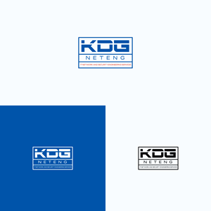 Logo-Design von Adnan Bhatti für dieses Projekt | Design: #32445817