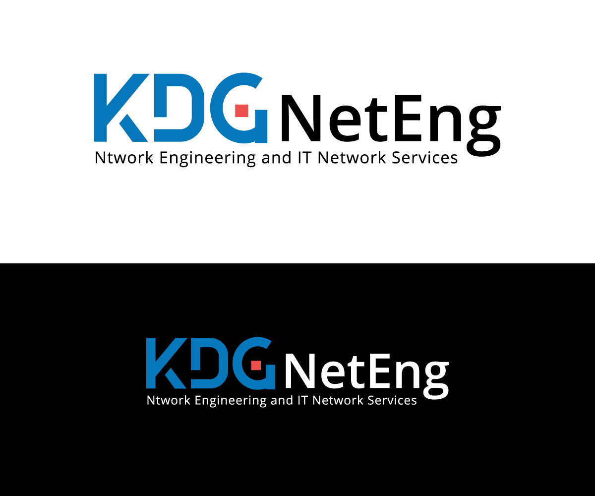 Logo Design by Kavth for this project | Design #32458329