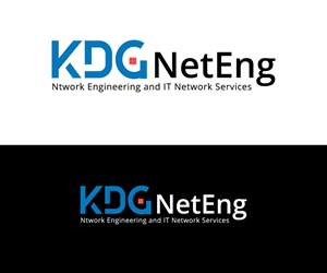 Logo Design by Kavth for this project | Design: #32458329