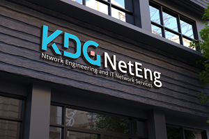 Logo Design by Kavth for this project | Design: #32460503
