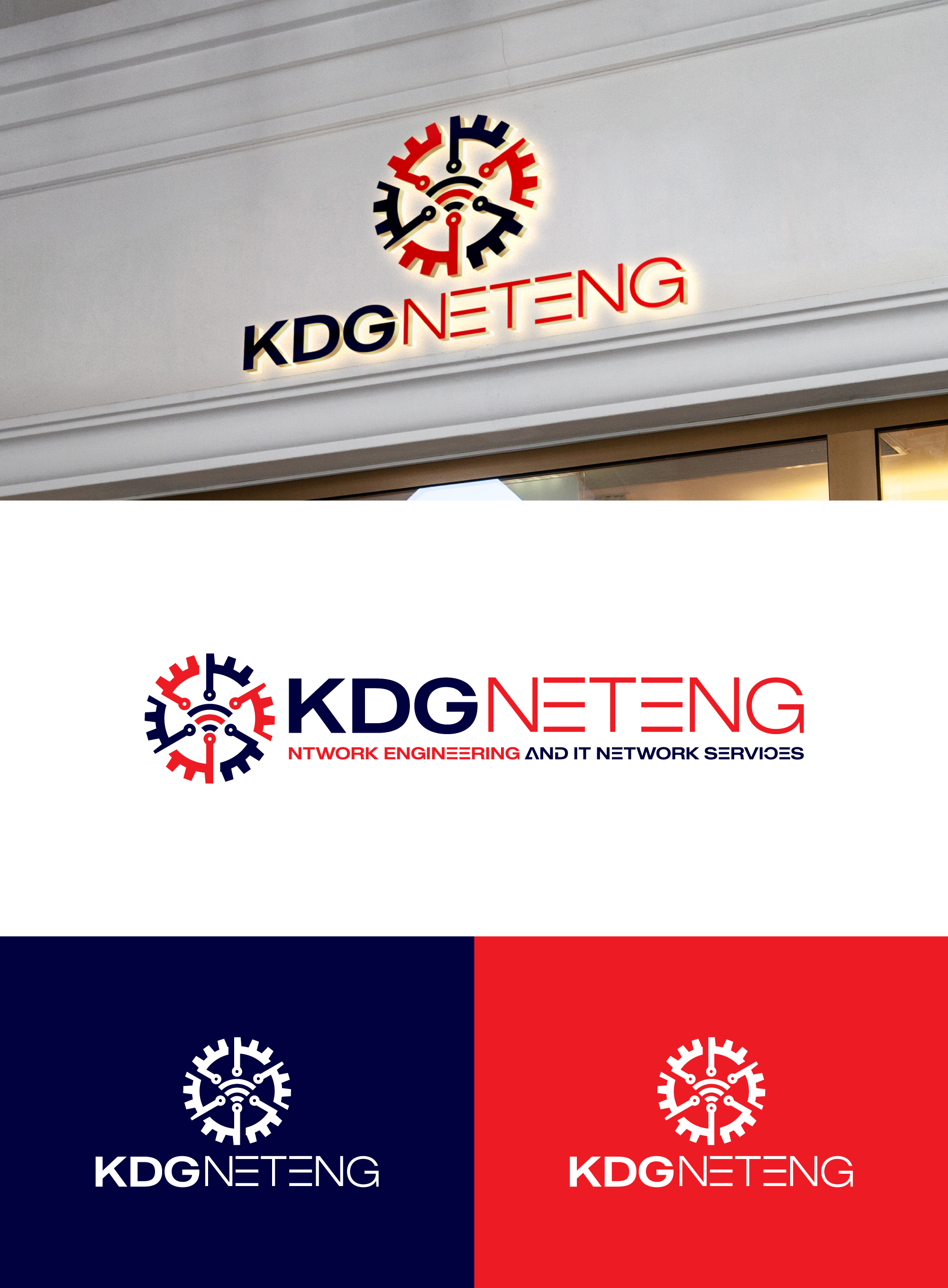 Diseño de Logo por DesignCanvas para este proyecto | Diseño #32444949