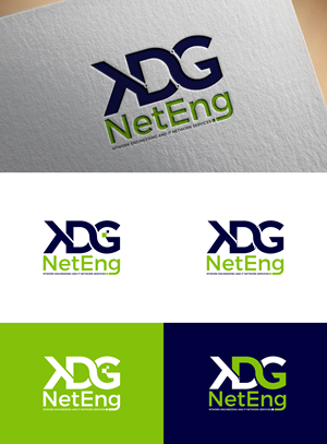 Logo Design by DesignCanvas for this project | Design: #32444950
