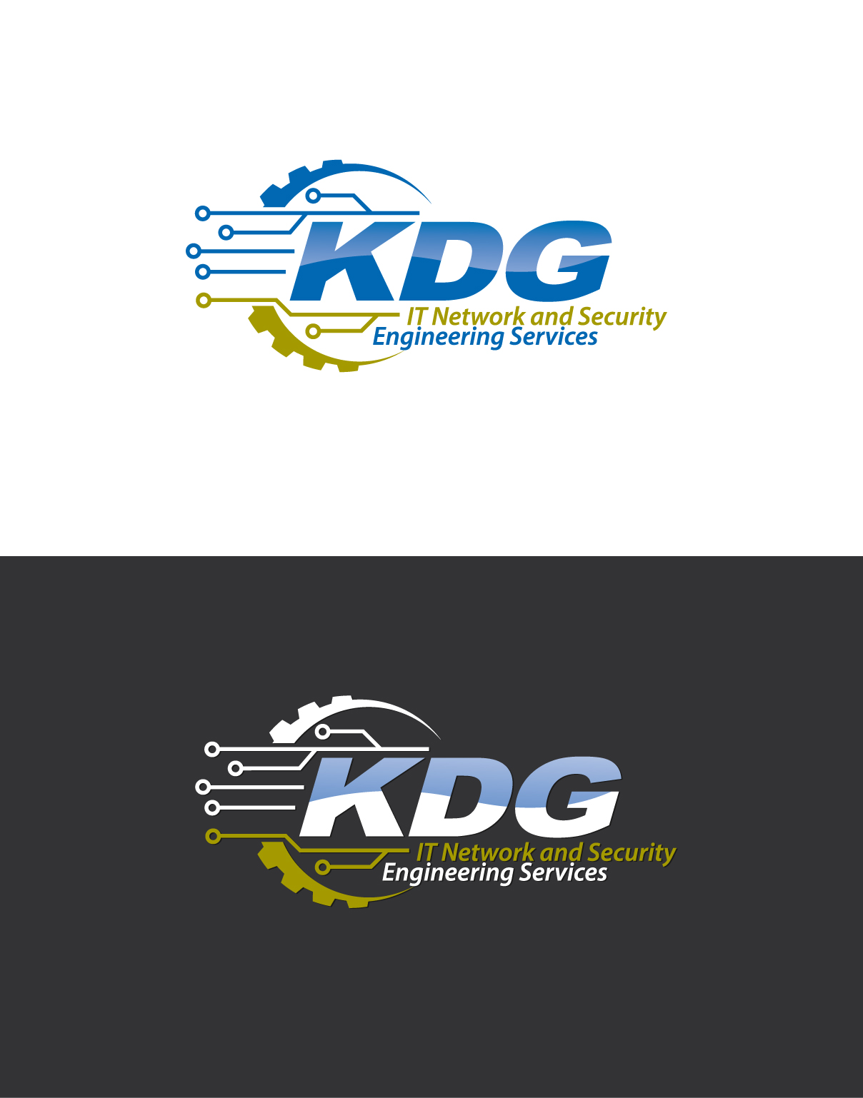 Design de Logo par LogoPoko pour ce projet | Design #32446839