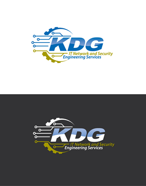 Logo Design by LogoPoko for this project | Design: #32446839