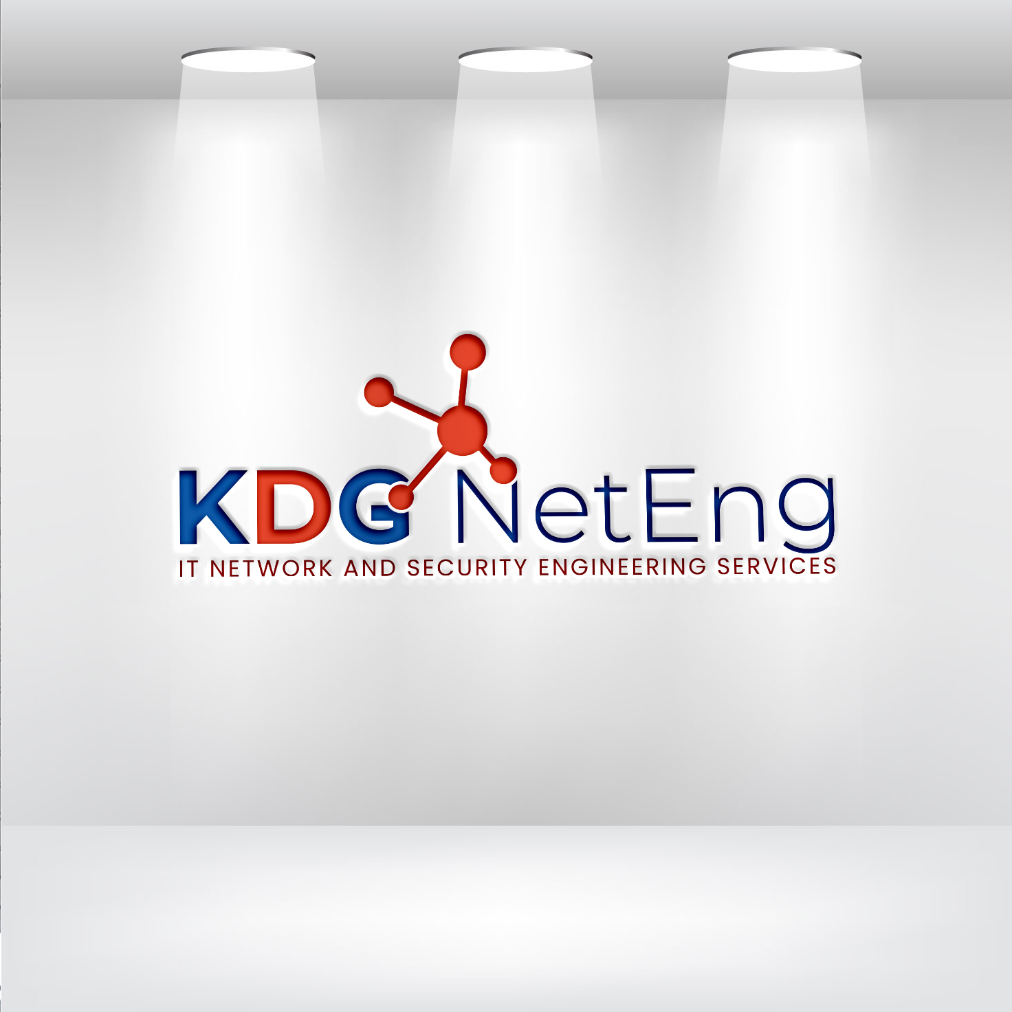 Logo Design by Design Gallery3611 for this project | Design #32444906