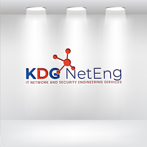 Logo Design by Design Gallery3611 for this project | Design: #32444906