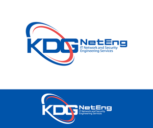 Logo Design by Paint-Tools for this project | Design #32447162
