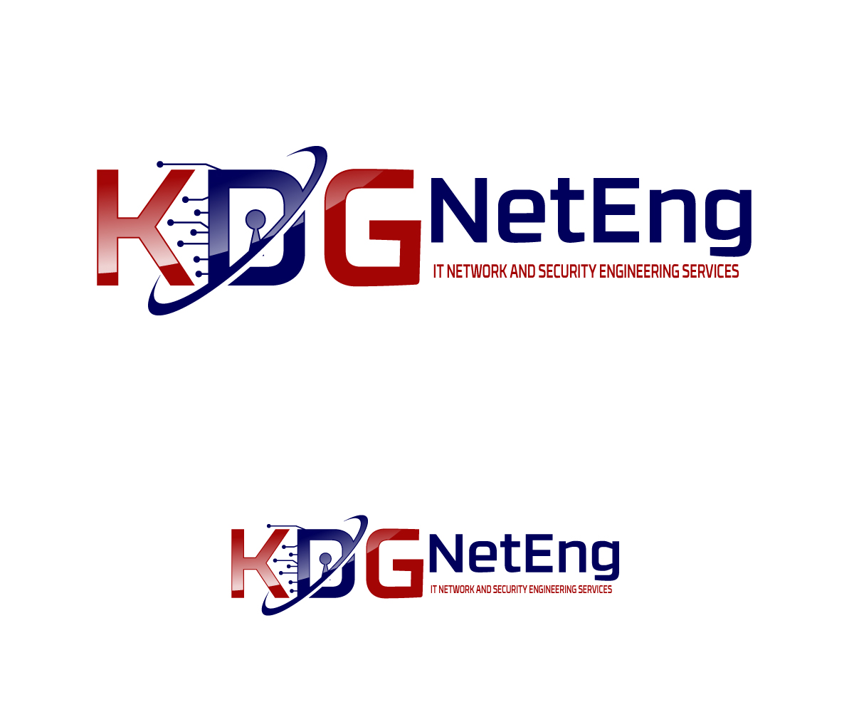 Logo Design by Paint-Tools for this project | Design #32447164