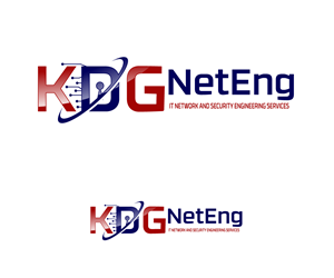Design de Logo par Paint-Tools pour ce projet | Design : #32447164