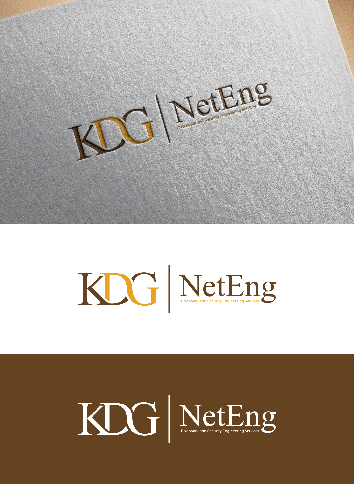 Logo-Design von JayaArt für dieses Projekt | Design #32446327