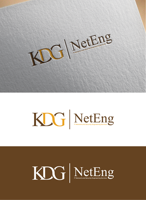 Logo Design by JayaArt for this project | Design: #32446327