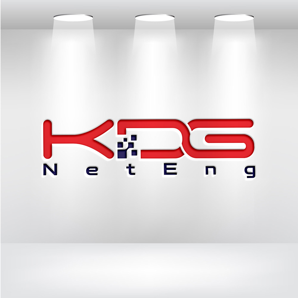 Logo Design by lijenta for this project | Design #32453369
