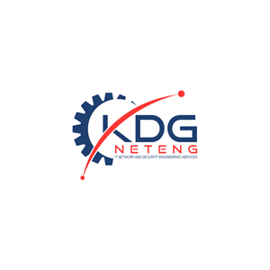 Logo Design by chris Ray for this project | Design: #32444849