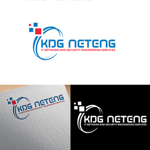 Logo-Design von Md Nurullah 1 für dieses Projekt | Design: #32445742
