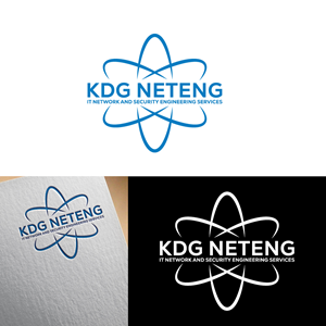 Logo-Design von Md Nurullah 1 für dieses Projekt | Design: #32445771