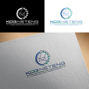 Design de Logo par RA-bica pour ce projet | Design : #32447301