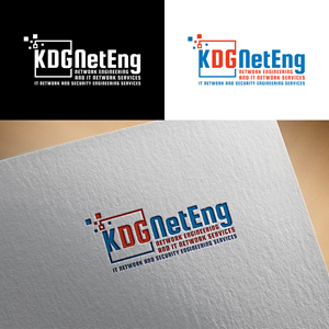 Design de Logo par RA-bica pour ce projet | Design : #32447302