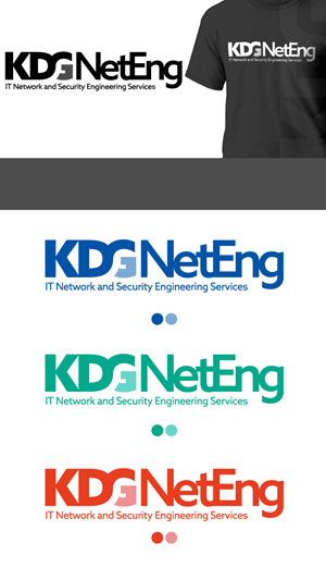 Logo-Design von SK. Hossain für dieses Projekt | Design: #32446128